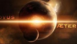 GGTL at PAX East 2012: Novus Aeterno preview, backstory and interview