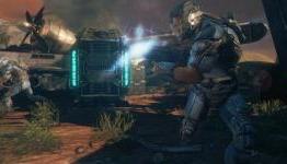 Battleship video game review – a hit or a miss? – Metro