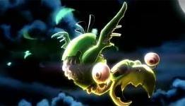 Shoot the Zombirds – Teaser Trailer