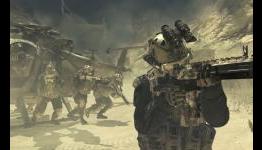 5 tricks to make gamers play nice together
