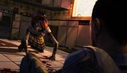 NeoGamr.net: Telltale Games CEO talks about The Walking Dead
