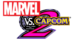 MvC 2 on sale for iPhone at reduced price