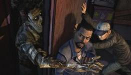 The Walking Dead Brand New Day Review from N00bAlert