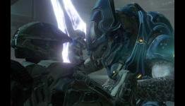 Preview: A Few Things You Didn’t Know About “Halo 4”