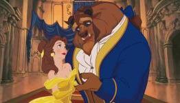 ClickOnline Review – Beauty and the Beast
