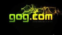 EA Guns and Spells 50% Off This Weekend Only at GOG.com