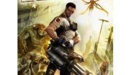 Serious Sam 3 BFE 66% Off at Steam and Amazon