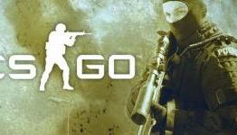 New Updates for Counter-Strike: Global Offensive, Mount & Blade: Warband & Napoleonic Wars