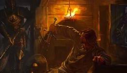 GameBanshee: Avernum: Escape From the Pit Review