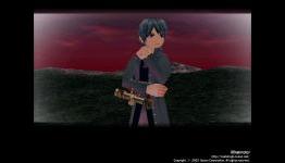 Yahoo- Mabinogi online Review