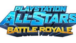 More Than a Copy – Playstation All-Stars: Battle Royale