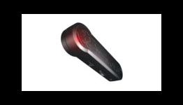 PS Uni – XJacker Soniq Rush 2.0 Review