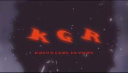 KGR: Street Hoop (Neo-Geo)