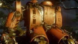 Reset interview – creating a unique and atmospheric indie puzzler