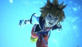 Pre-Order Kingdom Hearts 3D: Dream Drop Distance and Get Free AR Cards