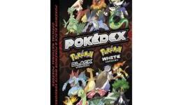 Pokémon Black & Pokémon White Versions – The Official Pokémon Strategy Guide