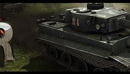 Operation star – 33% Off at GamersGate