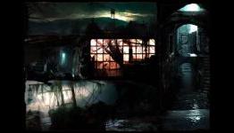 The Father of Resident Evil Returns to the Genre that Made Him Famous, With Bethesda in Tow