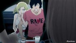 Six Games that Prove Japan still Innovates – gamrReview