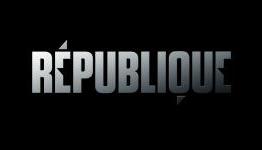 Republique Mac and PC versions announced