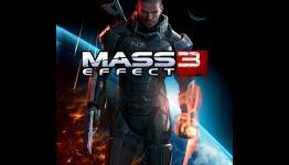 Broken Pixels – Mass Effect 3 (Home) Rap Video