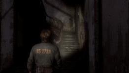 PSNow!: Silent Hill: Downpour review