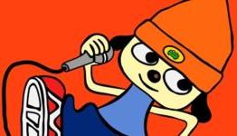 PaRappa the Rapper’s original voice actor on board for PlayStation All-Stars: Battle Royale