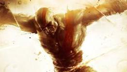 There Should Be No God of War IV