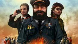 Tropico 4 Review | SelectButton