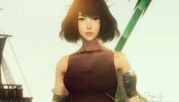 Is C9 Just Another Instanced Action MMO? | MMOSite Preview