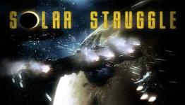 Solar Struggle Review (Invision Game Community)