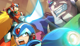 15 Franchises That Need A Resurrection