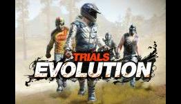 Tech Interview: Trials Evolution – The making of RedLynx’s latest Xbox 360 classic.