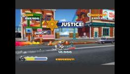 Big Games of 2012 Interview: Joe Danger the Movie (Gamerlive.tv)