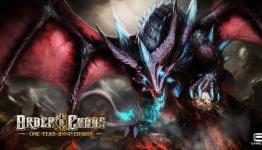 Order and Chaos Online: One Year Later