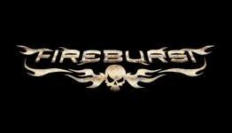 Fireburst Review (ComboCaster.com)