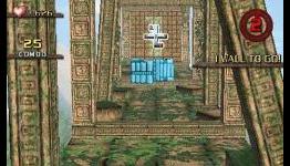 Ketzal’s Corridors Review