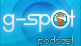 G-Spot Episode 51 – Interview with Galactic Greg