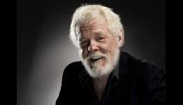 Nick Nolte Wants His Money Back In ‘Bitterroot’