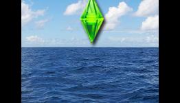 Electronic Arts Files Trademark For SimOcean