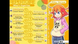 Cherry Tree High Comedy Club Review [Capsule Computers]