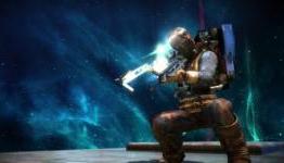 Starhawk Hates Campers
