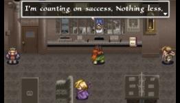 Pocket Gamer: Arc the Lad II Review