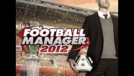 Citizengame.co.uk – Football Manager Handheld 2012 Review