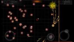 Pocket Gamer: Ballistic SE Review