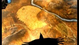 Pocket Gamer: Crow Review