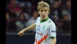 Chelsea Transfer Marko Marin Is a Great Acquisition for the Blues