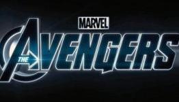 Video Game Chronology | The Avengers