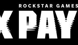 Max Payne 3 achievements unveiled