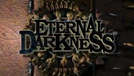 Speculation: Eternal Darkness 2 for Wii U